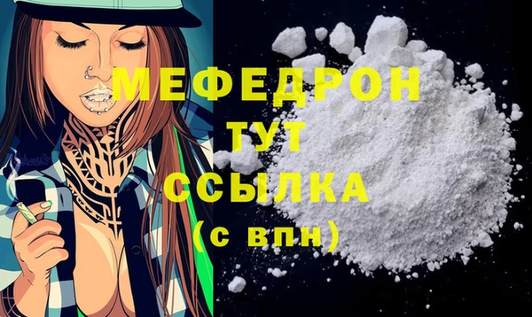 стаф Коряжма