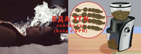 стаф Коряжма
