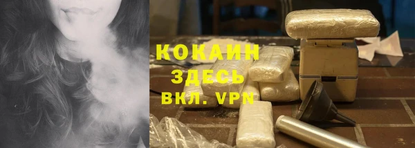 стаф Коряжма