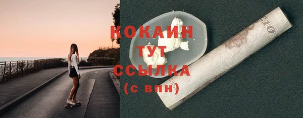 ГАЛЛЮЦИНОГЕННЫЕ ГРИБЫ Лабытнанги
