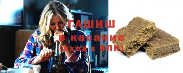 стаф Коряжма