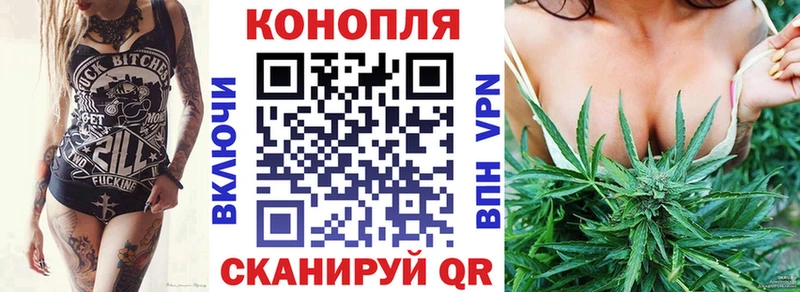 Бошки марихуана индика Асбест